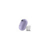Stimulateur de clitoris violet Pro To Go 2 Satisfyer 